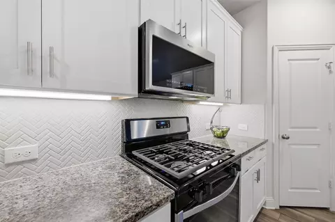 Kitchen - 3420 Etta Ter, Celina, TX 75009 photo 2 of 3