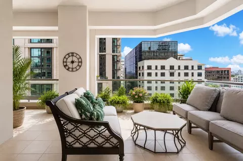 2300 Wolf St #5D, Dallas, TX 75201