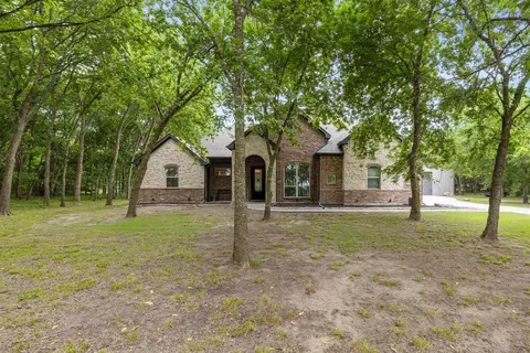 3824 County Road 2216, Caddo Mills, TX 75135