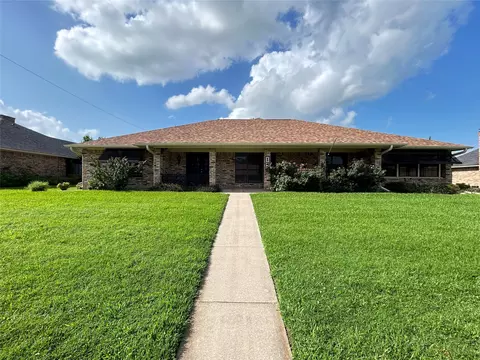 122 Cedar Springs Blvd, Sulphur Springs, TX 75482