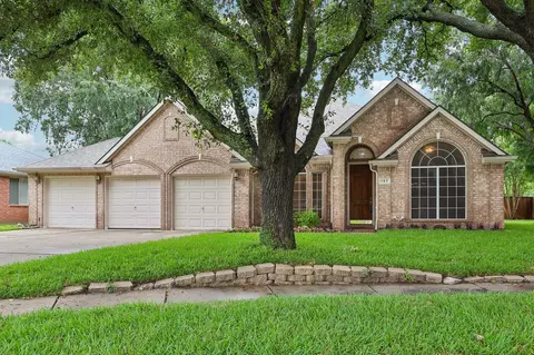 157 Westbury Ct, Coppell, TX 75019