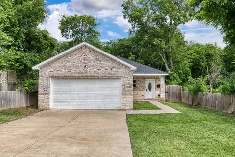 2763 Prosperity Ave, Dallas, TX 75216