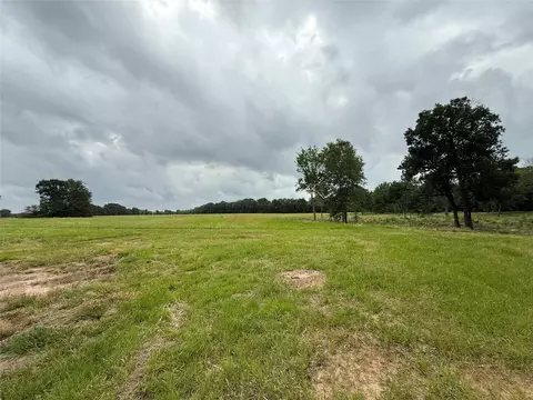 210 Livingston St, Edgewood, TX 75117