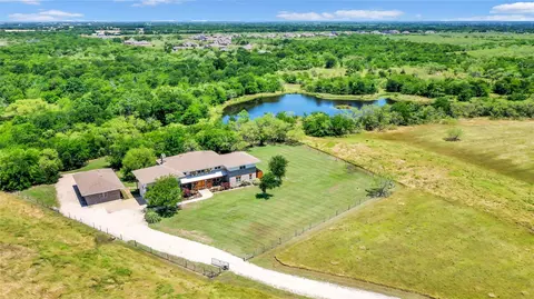 134 Longhorn Trl, Royse City, TX 75189