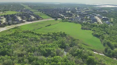 tbd Triland Rd, Frisco, TX 75034