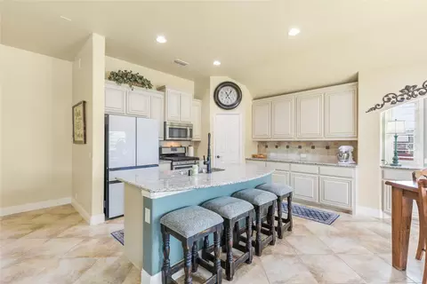 1004 Cambridge Ct, Wylie, TX 75098
