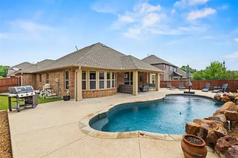1004 Cambridge Ct, Wylie, TX 75098