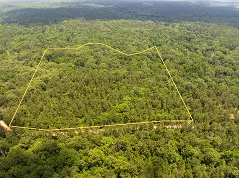 1 Posey Webb Camp Rd, Sicily Island, LA 71343