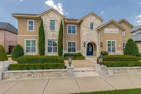4072 Roaring Fork Ln, Frisco, TX 75033