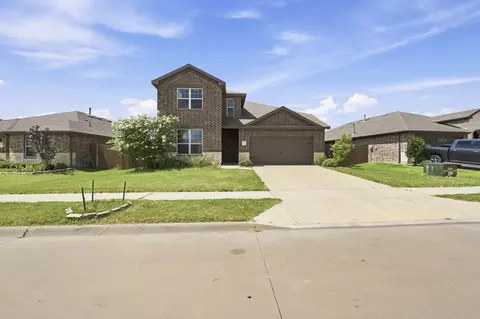 3111 Stonehaven, Heartland, TX 75126