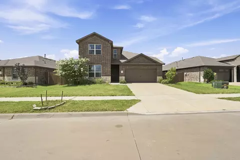 3111 Stonehaven, Heartland, TX 75126