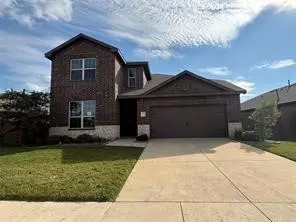 3111 Stonehaven, Heartland, TX 75126