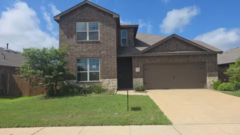 3111 Stonehaven, Heartland, TX 75126