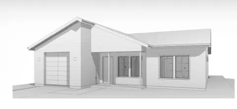 4335 Marshall Dr, Dallas, TX 75210