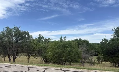 42024 Preston Trl, Whitney, TX 76692