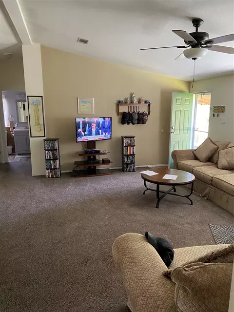 287 Byrd Cir, Karnack, TX 75661 photo 2