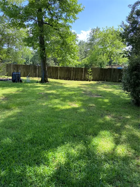 287 Byrd Cir, Karnack, TX 75661 photo 7