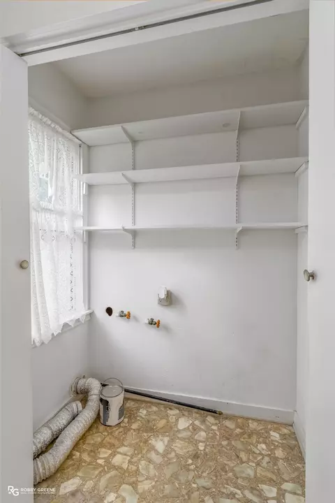 Other - 504 W Marshall St, Minden, LA 71055 photo 3 of 3