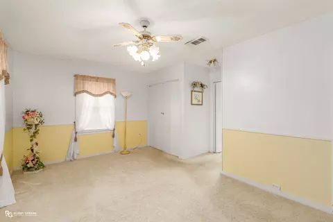 Bedroom - 504 W Marshall St, Minden, LA 71055 photo 1 of 5