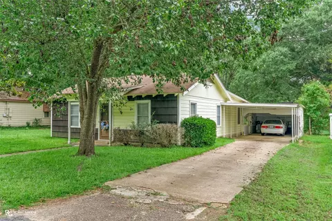 Other - 504 W Marshall St, Minden, LA 71055 photo 1 of 3