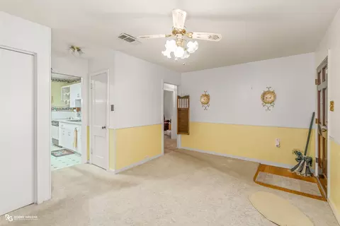 Other - 504 W Marshall St, Minden, LA 71055 photo 2 of 3