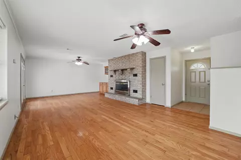 Living - 1801 Tyler Ave, Euless, TX 76040 photo 1 of 3