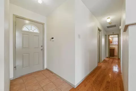 Entry Way - 1801 Tyler Ave, Euless, TX 76040 photo 1 of 1