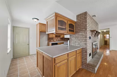 Other - 1801 Tyler Ave, Euless, TX 76040 photo 2 of 4