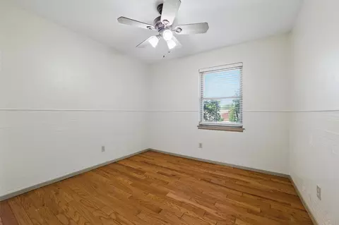 Bedroom - 1801 Tyler Ave, Euless, TX 76040 photo 1 of 4
