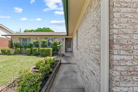 Other - 1801 Tyler Ave, Euless, TX 76040 photo 1 of 4