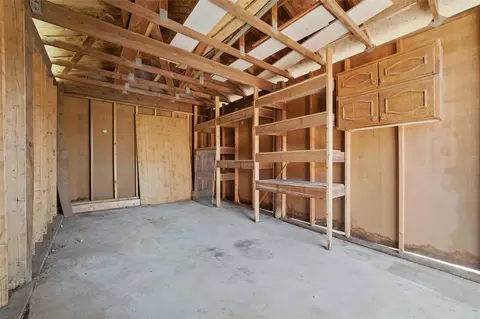 Other - 1801 Tyler Ave, Euless, TX 76040 photo 4 of 4