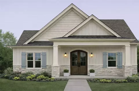 111 W Cupit Way, Gladewater, TX 75647