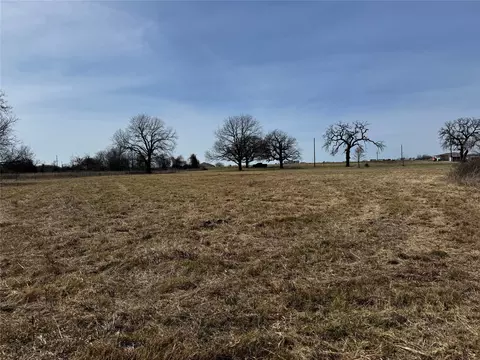 lot14 County Road 1346, Chico, TX 76431