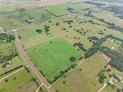 tbd S Fm 55, Barry, TX 75102