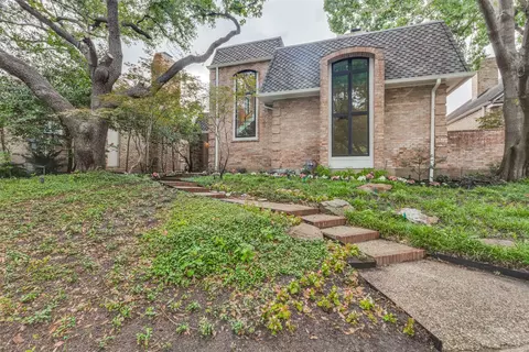 12118 Elysian Ct, Dallas, TX 75230
