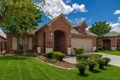 768 Apeldoorn Ln, Keller, TX 76248
