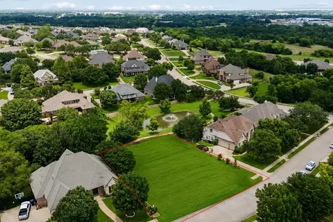 427 Bandera Ln, Sunnyvale, TX 75182
