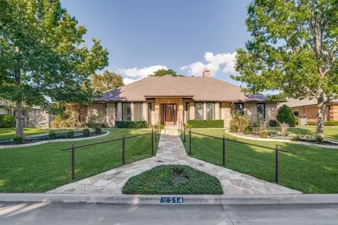 314 Stonebridge Dr, Rockwall, TX 75087