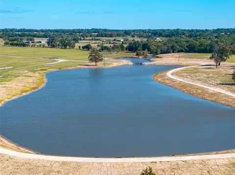 000 Vz County Road 2511, Canton, TX 75103