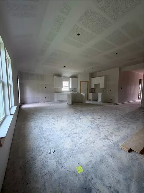 1813 Zelvia Ln, Waco, TX 76708 photo 3