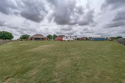 13840 Megan Dr, Justin, TX 76247