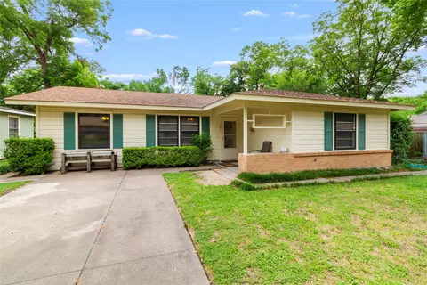 901 N 23 12 St, Corsicana, TX 75110
