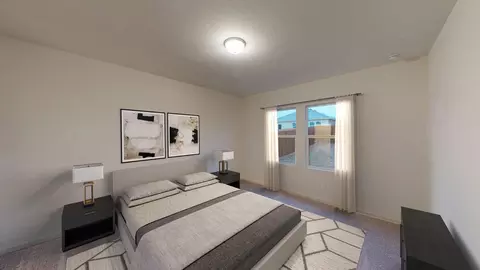 913 Palmer Rd, Howe, TX 75459 photo 9