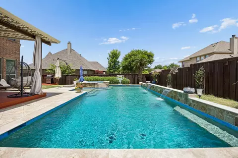 3910 Gatewick Dr, Rockwall, TX 75087