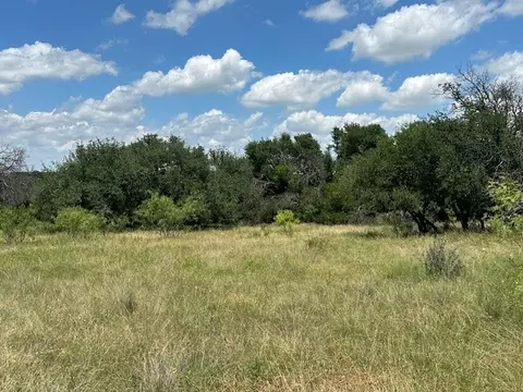 000 Tract 19 165 County Rd, Sidney, TX 76474
