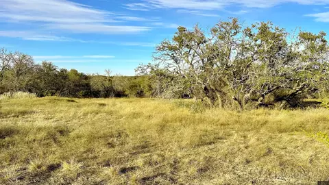 000 Tract 19 165 County Rd, Sidney, TX 76474