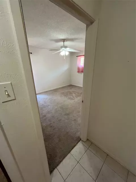 Bedroom - 110 Circle Dr, Point, TX 75472 photo 8 of 10