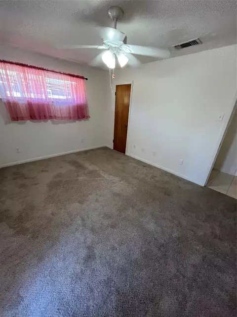 Bedroom - 110 Circle Dr, Point, TX 75472 photo 10 of 10