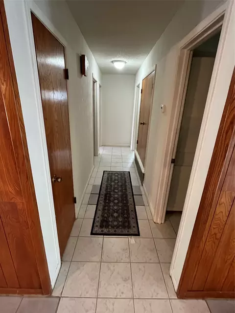 Entry Way - 110 Circle Dr, Point, TX 75472 photo 1 of 1