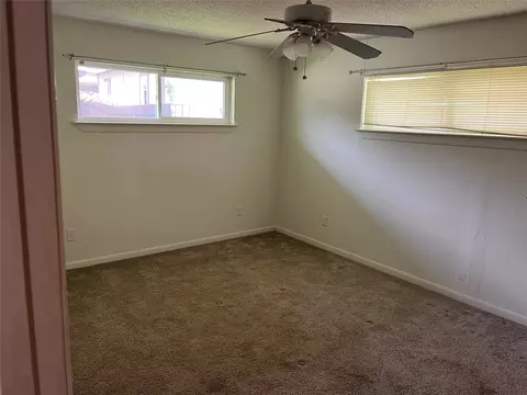 Bedroom - 110 Circle Dr, Point, TX 75472 photo 4 of 9